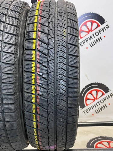 Bridgestone Blizzak VRX R15 185/65
