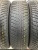 Nokian WR SUW 3 R16 215/70 Nokian WR SUW 3 R16 215/70