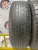 Tunga Zodiak 2 185/65 R15