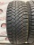 Gislaved Nord Frost 200 215/60 R16 99T