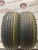Vredestein SporTrac 5 R17 205/55 Vredestein SporTrac 5 R17 205/55