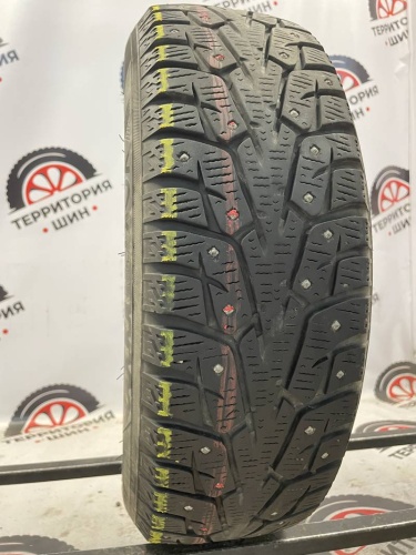 Yokohama Ice Guard  Ig55 R15	185/65