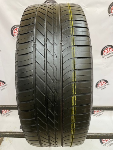 GoodYear Eagle F1 AT R 20 255/55 110W