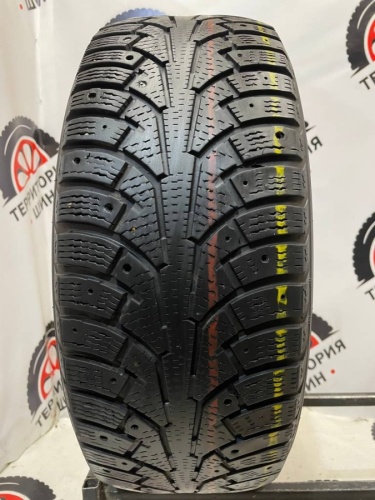 Nokian Nordman 5 215/55/16