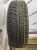 Bridgestone ICE PARTNER 2 205/60 R16 92Q Bridgestone ICE PARTNER 2 205/60 R16 92Q