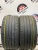 Michelin Pilot Super Sport R18 245/35 Michelin Pilot Super Sport R18 245/35