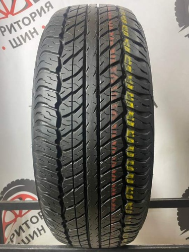 Dunlop AT20 R17 265/65