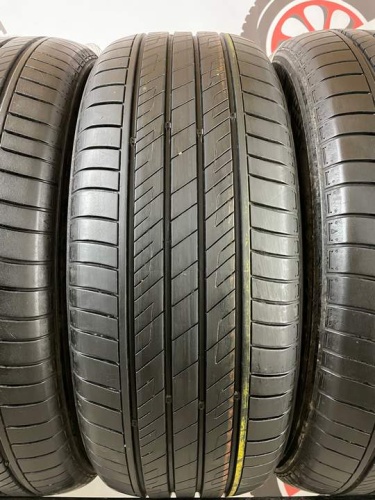 Kumho Solus HS63 R18 225/55