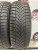 Nexen WinGuard Sport 2 SUV WU7S R16 215/65