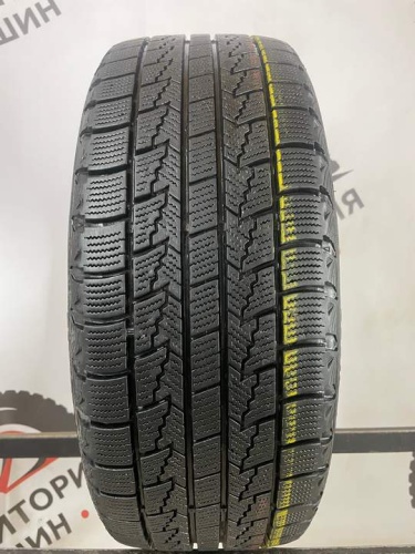 Nexen WinGuard ICE R16 205/55