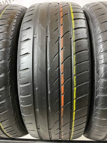 Matador Hectorra 3 R16 205/55