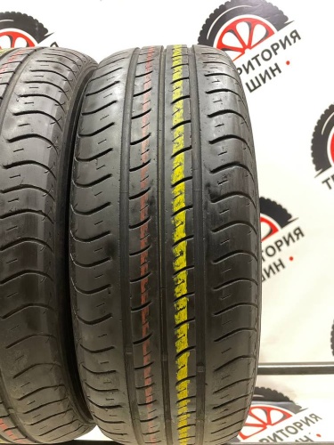 Nexen Premiere Cp661 185/65/15