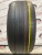 Bridgestone Turanza ER300 R16 215/55 Bridgestone Turanza ER300 R16 215/55
