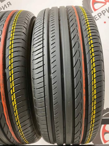 Yokohama Advan dB V551 R16 205/55