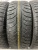 Bridgestone Ice Cruiser 7000 R16 205/60 Bridgestone Ice Cruiser 7000 R16 205/60