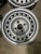 Штампы  ВАЗ R13 4x98 ET35 58.6