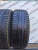 Nokian Tyres WR A4 R17 215/55 Nokian Tyres WR A4 R17 215/55