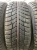 Nokian Tyres Hakkapeliitta 2 R16 225/60 Nokian Tyres Hakkapeliitta 2 R16 225/60