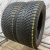 Gislaved Nord Frost 200 235/55 R17