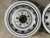 Штампы NIVA Legend R15 5x139.7/D98,1/ET40/J6