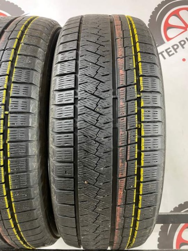 Triangle SnowLink TWT02 R19 225/55