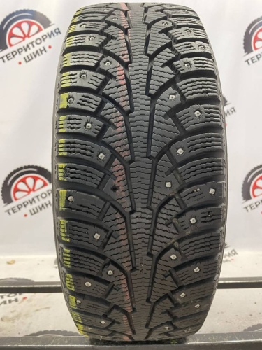 Nokian Tyres Hakkapeliitta 5 205/55 R16
