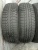 Bridgestone Dueler H/L 400 R17 215/70 Bridgestone Dueler H/L 400 R17 215/70