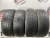 Hankook I'Pike RW11 225/60/ R17 Hankook I'Pike RW11 225/60/ R17
