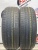 Kumho Sense KR26 R16 215/60 Kumho Sense KR26 R16 215/60