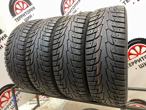 Hankook Winter 205/65/16
