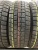 Dunlop Winter Maxx WM01 R14 175/65