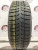 Pirelli Winter  R15 195/65