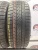 Falken Euroall Season AS200 185/60 R15