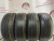GoodYear Eagle F1 Asimmetric 5 R21 265/40