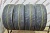 Bridgestone Dueler H/L 33 R19 235/55