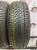 Kumho Steel Radial 722 R15 205/65