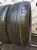 Hankook Dynapro HP RA23 R17 235/55 Hankook Dynapro HP RA23 R17 235/55