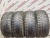 Bridgestone Ice Cruiser 7000 R17 235/55