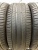 Michelin Primacy 3 R18 225/50 Michelin Primacy 3 R18 225/50