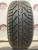 Kormoran Snow 215/50 R17