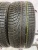 Hankook Winter i*cept evo 2 R18 245/45 100V