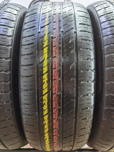 Kumho Venture Premium R19 235/55.