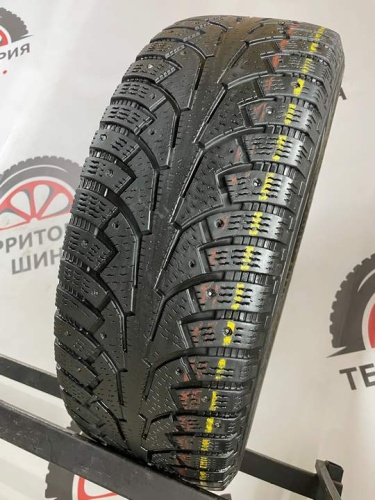 Nokian Hakka SportUtility 5 R17 235/65