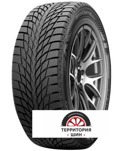 Kumho WI51 R14 185/60 86T