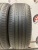 Nexen Rodian GTX 235/55/19 Nexen Rodian GTX 235/55/19