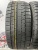 Yokohama Ice Guard IG50 R17 225/45 Yokohama Ice Guard IG50 R17 225/45
