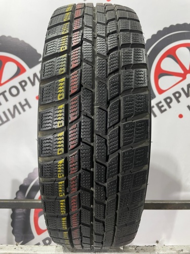 Goodyear Ice Navi 6 R14 175/65