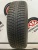 Bridgestone Blizzak LM-001 R16 205/60 Bridgestone Blizzak LM-001 R16 205/60