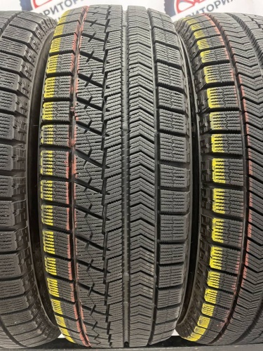 Bridgestone Blizzak VRX 175/65 R14