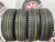 Viatti Bosco A/T V-237 R15 205/70